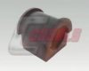 CASALS 6287 Stabiliser Mounting